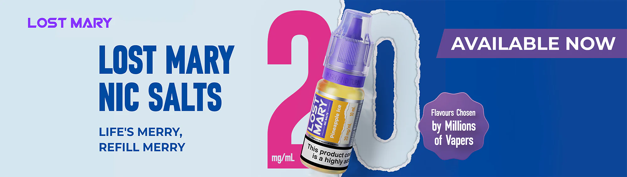 Welcome to Our Store