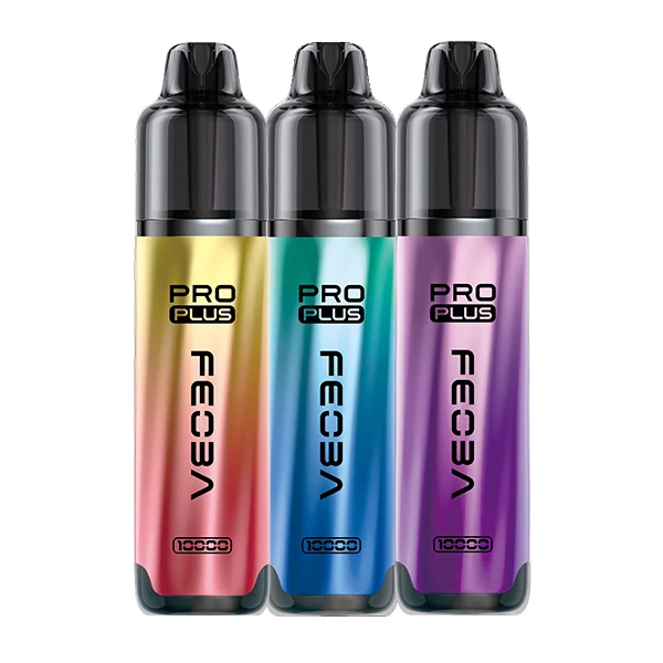 Best Disposable Vape Alternatives